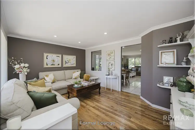 Fourth view of Homely house listing, 24 Sandow Green, Clarkson WA 6030