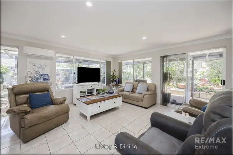 Seventh view of Homely house listing, 24 Sandow Green, Clarkson WA 6030