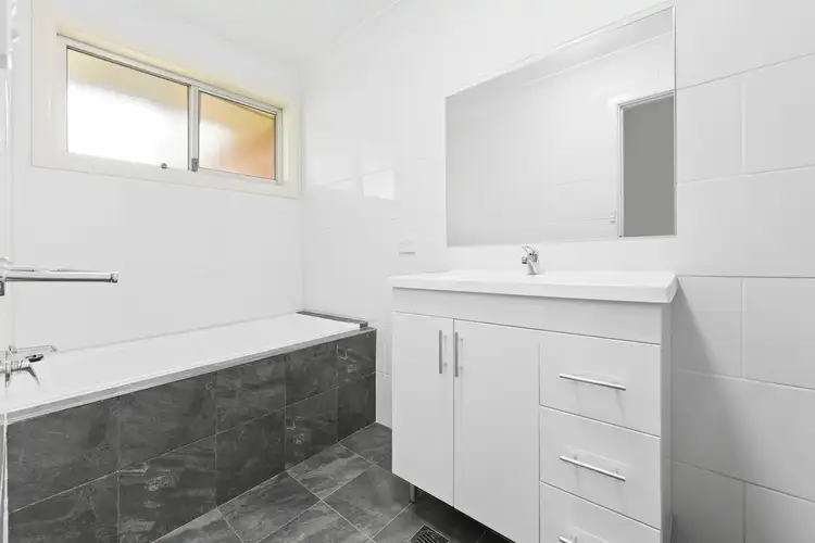 Sixth view of Homely townhouse listing, 6/276-278 Hastings River Drive, Port Macquarie NSW 2444