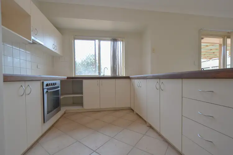 Second view of Homely house listing, 2 Counihan Crescent, Port Hedland WA 6721