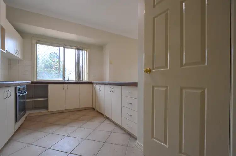 Third view of Homely house listing, 2 Counihan Crescent, Port Hedland WA 6721