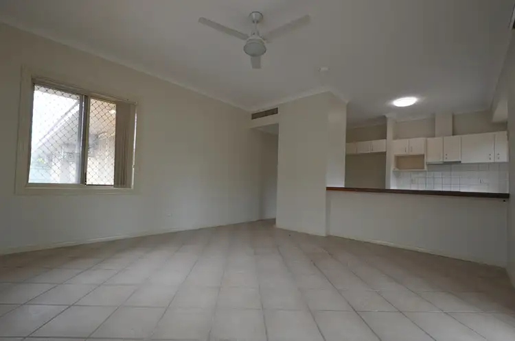 Fourth view of Homely house listing, 2 Counihan Crescent, Port Hedland WA 6721