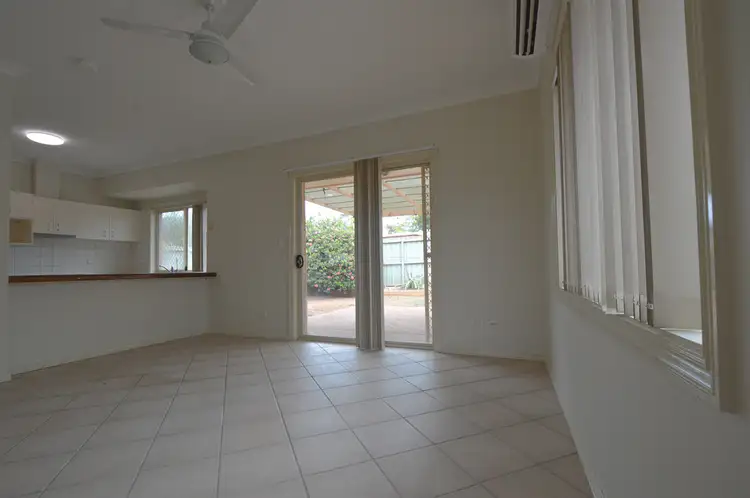 Fifth view of Homely house listing, 2 Counihan Crescent, Port Hedland WA 6721
