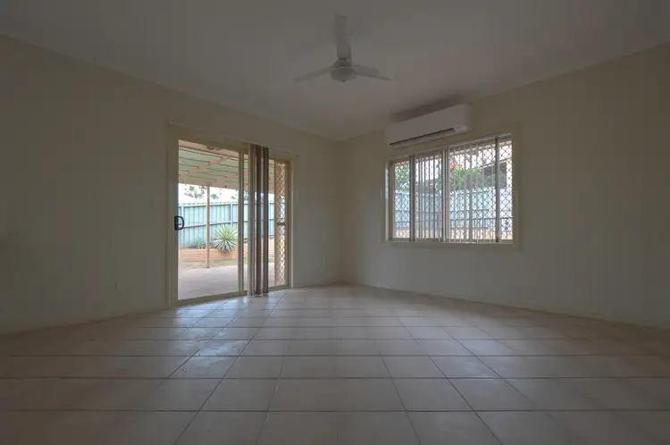 Sixth view of Homely house listing, 2 Counihan Crescent, Port Hedland WA 6721