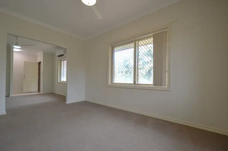 Seventh view of Homely house listing, 2 Counihan Crescent, Port Hedland WA 6721