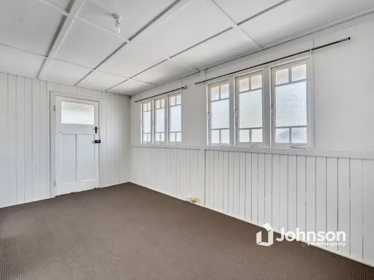 Sixth view of Homely house listing, 65 Brisbane Road, Bundamba QLD 4304