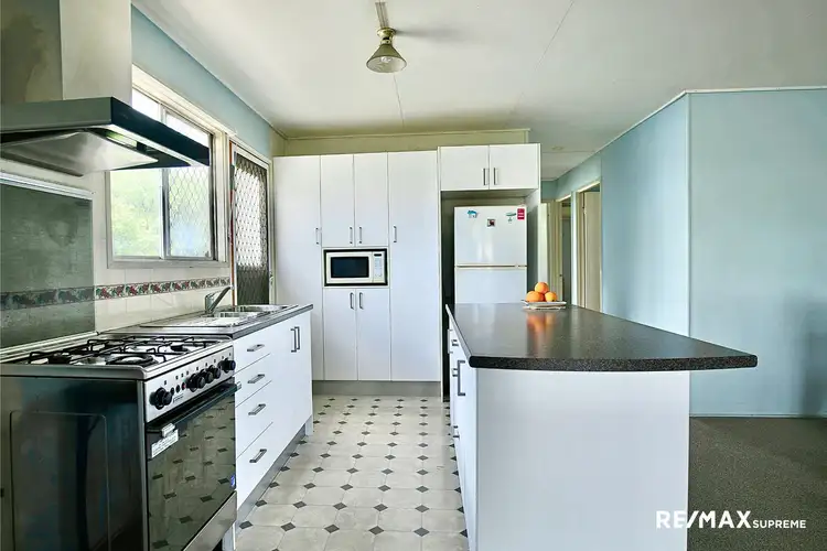 Third view of Homely house listing, 17 Orange Street, Runcorn QLD 4113