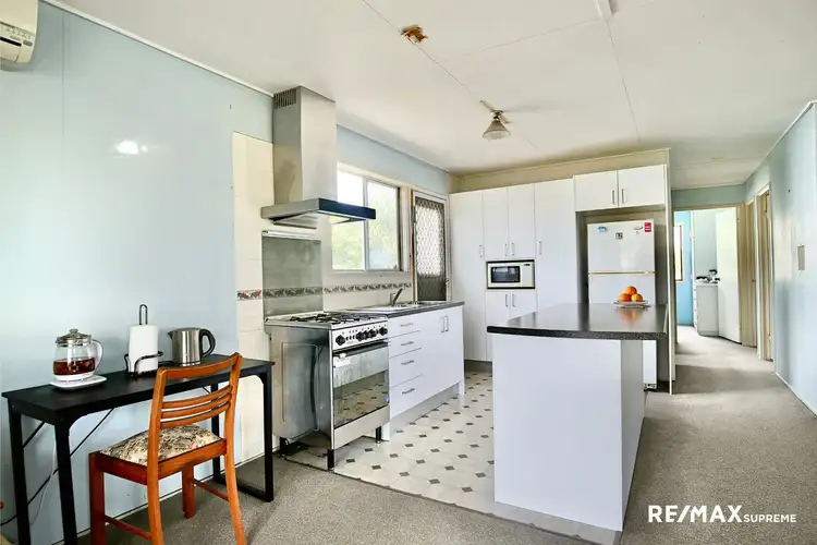 Fourth view of Homely house listing, 17 Orange Street, Runcorn QLD 4113