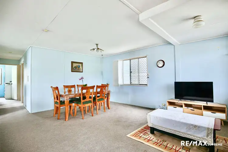 Fifth view of Homely house listing, 17 Orange Street, Runcorn QLD 4113