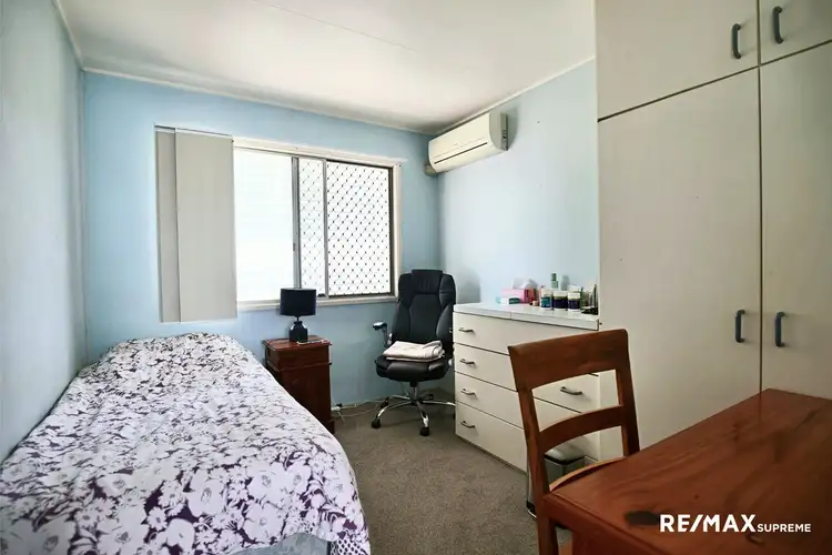 Sixth view of Homely house listing, 17 Orange Street, Runcorn QLD 4113