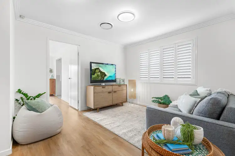 Fourth view of Homely house listing, 7 Warner Street, Wellington Point QLD 4160