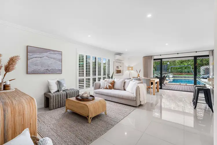 Fifth view of Homely house listing, 7 Warner Street, Wellington Point QLD 4160