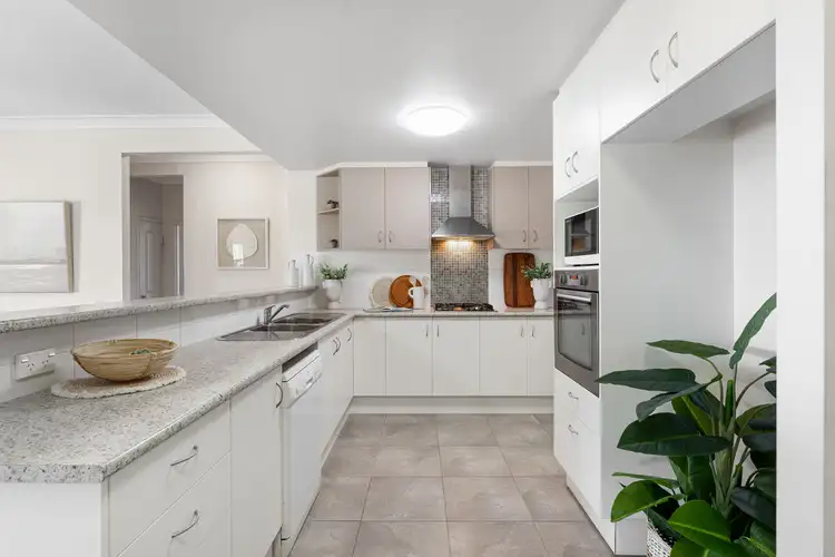 Third view of Homely house listing, 26 Janelle Court, Wellington Point QLD 4160