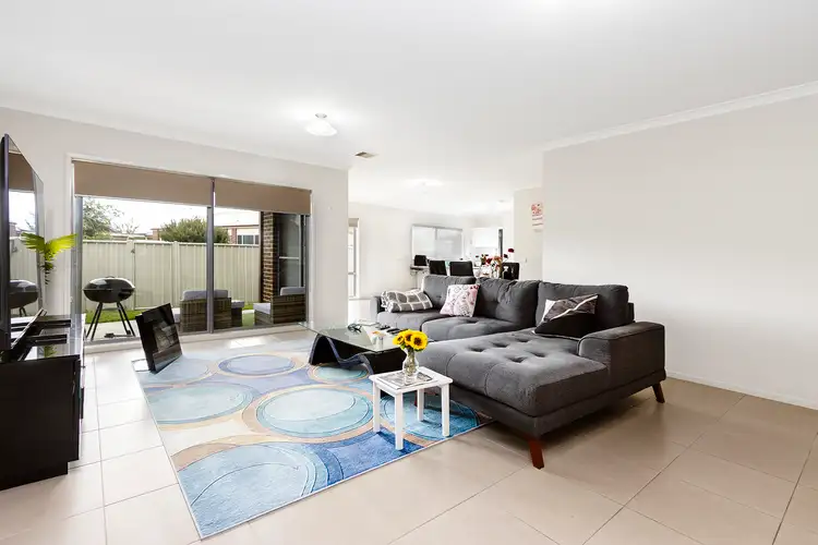 Sixth view of Homely townhouse listing, 4/42 Ross Street, Sale VIC 3850