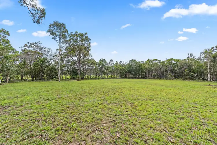 Sixth view of Homely land listing, 230 Condor Drive, Sunshine Acres QLD 4655