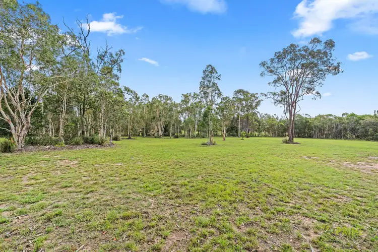 Seventh view of Homely land listing, 230 Condor Drive, Sunshine Acres QLD 4655