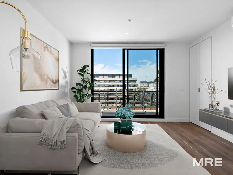 603/6 Mater Street, Collingwood VIC 3066