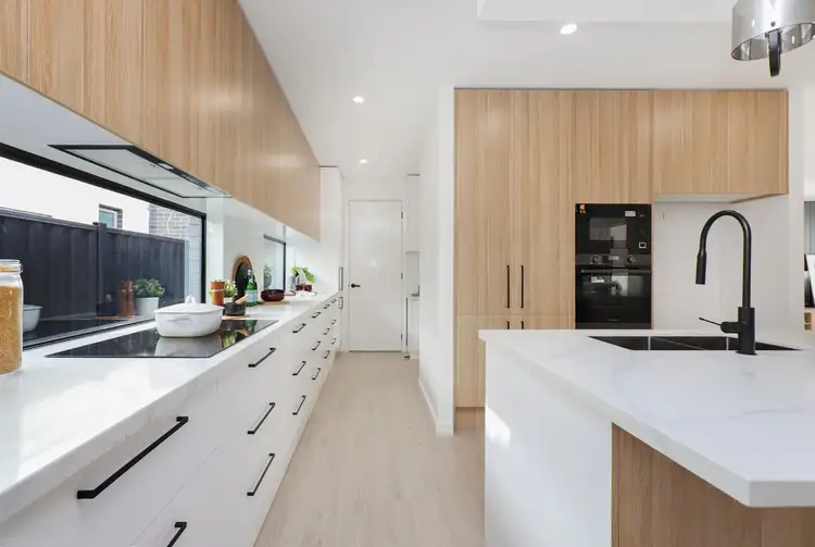Fourth view of Homely house listing, 102 Brendon Road, Greenvale VIC 3059