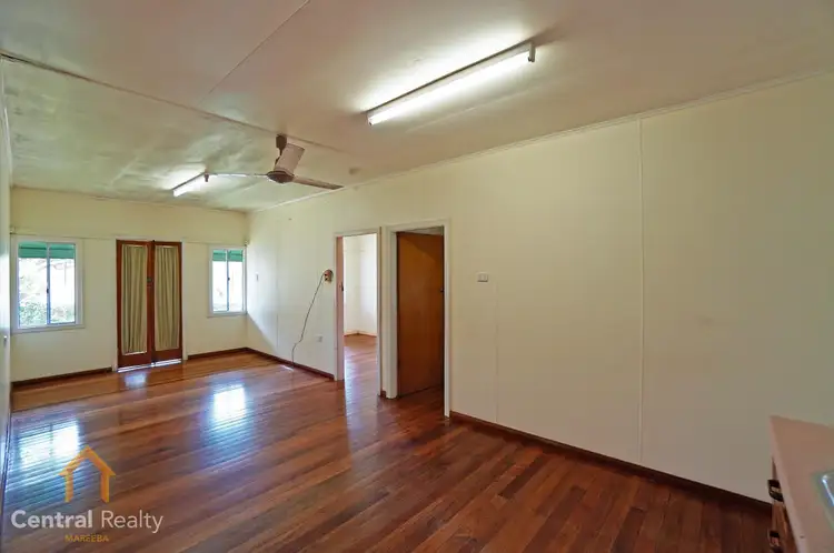 Fourth view of Homely house listing, 24 Sutherland Street, Mareeba QLD 4880