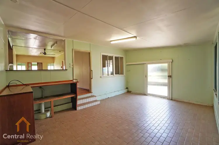Fifth view of Homely house listing, 24 Sutherland Street, Mareeba QLD 4880