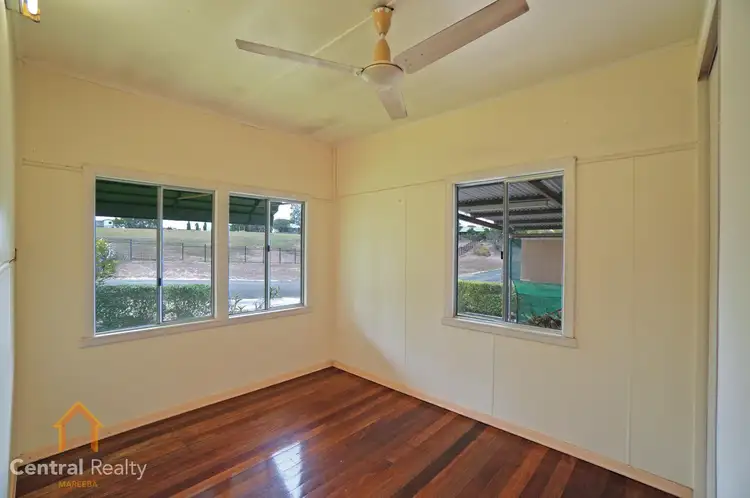 Sixth view of Homely house listing, 24 Sutherland Street, Mareeba QLD 4880
