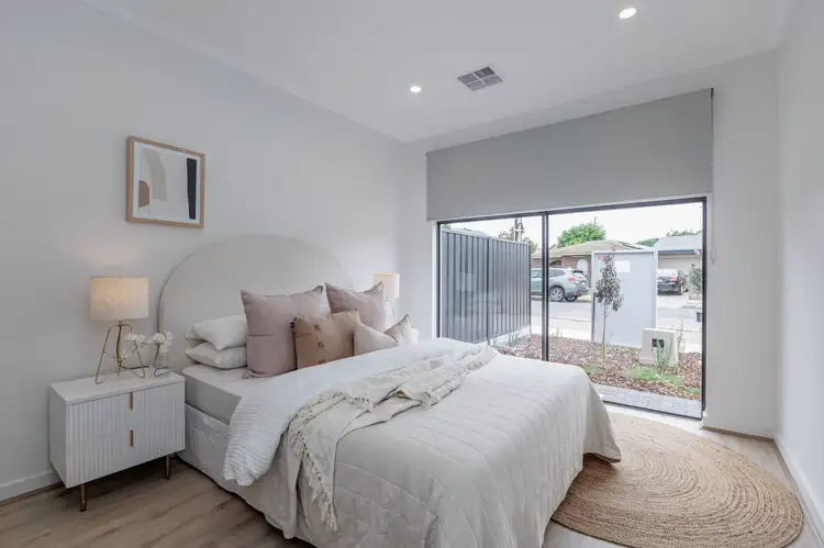 Third view of Homely house listing, 21B Wells Street, Birkenhead SA 5015