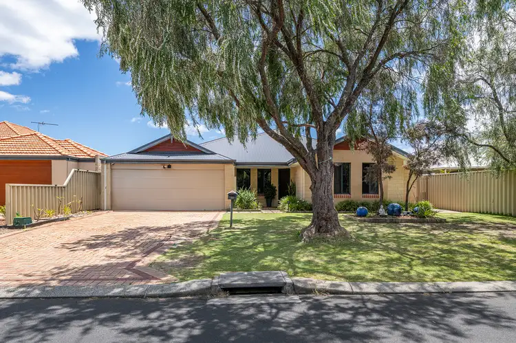Main view of Homely house listing, 49 Kooljak Road, Broadwater WA 6280