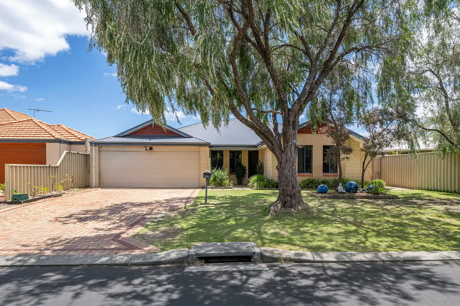 Main view of Homely house listing, 49 Kooljak Road, Broadwater WA 6280