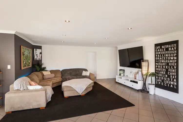 Third view of Homely house listing, 49 Kooljak Road, Broadwater WA 6280