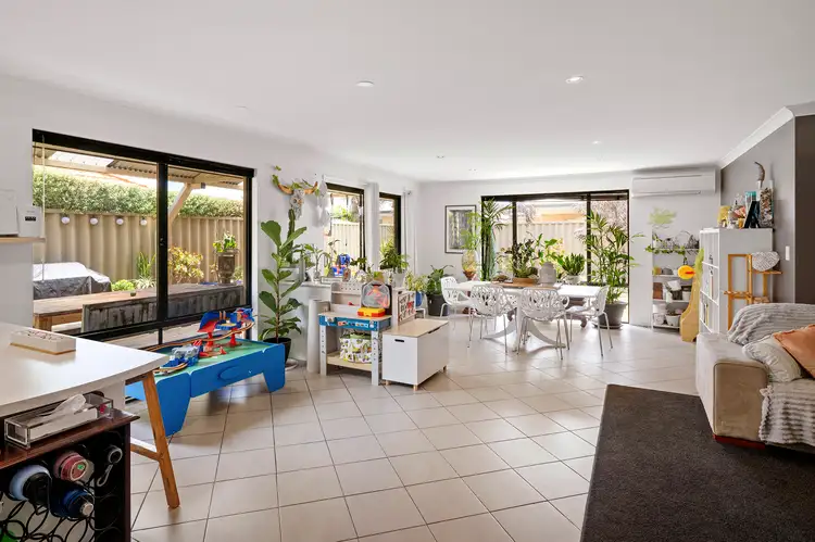 Fourth view of Homely house listing, 49 Kooljak Road, Broadwater WA 6280
