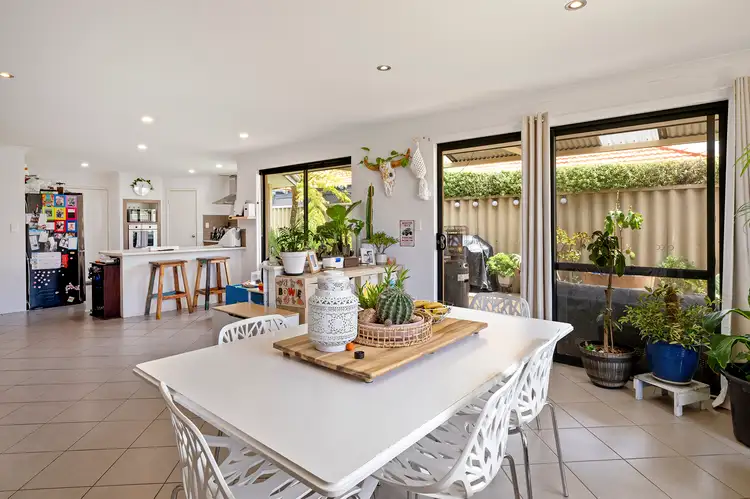 Sixth view of Homely house listing, 49 Kooljak Road, Broadwater WA 6280