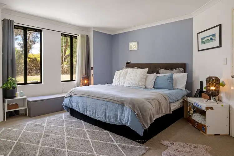 Seventh view of Homely house listing, 49 Kooljak Road, Broadwater WA 6280