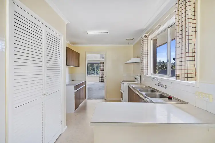 Main view of Homely house listing, 16 View Street, Geeveston TAS 7116