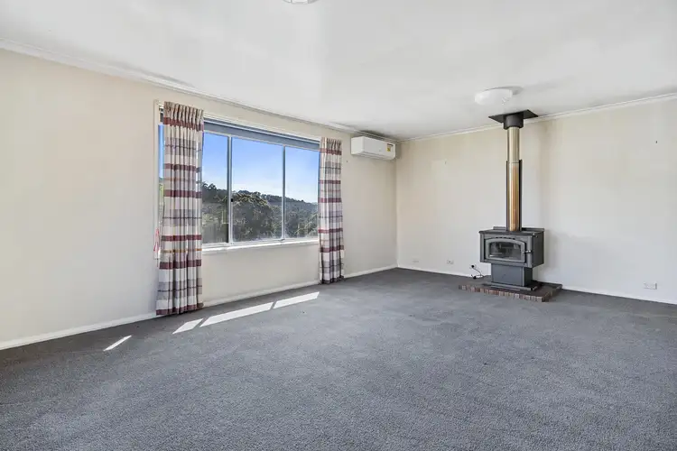 Third view of Homely house listing, 16 View Street, Geeveston TAS 7116