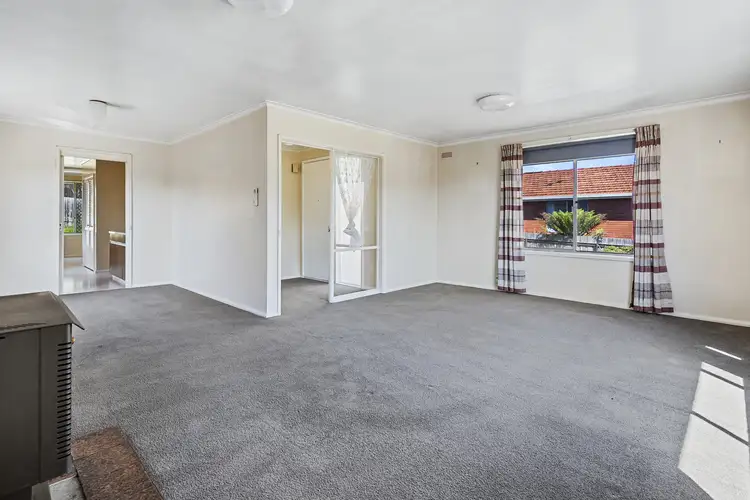 Fourth view of Homely house listing, 16 View Street, Geeveston TAS 7116