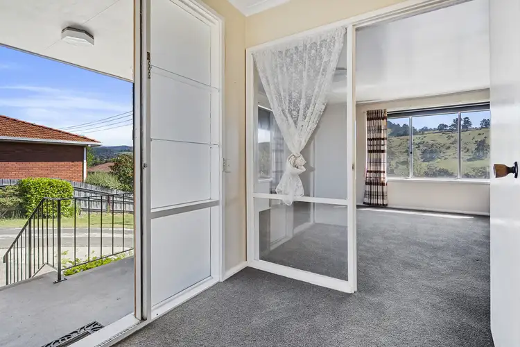 Fifth view of Homely house listing, 16 View Street, Geeveston TAS 7116