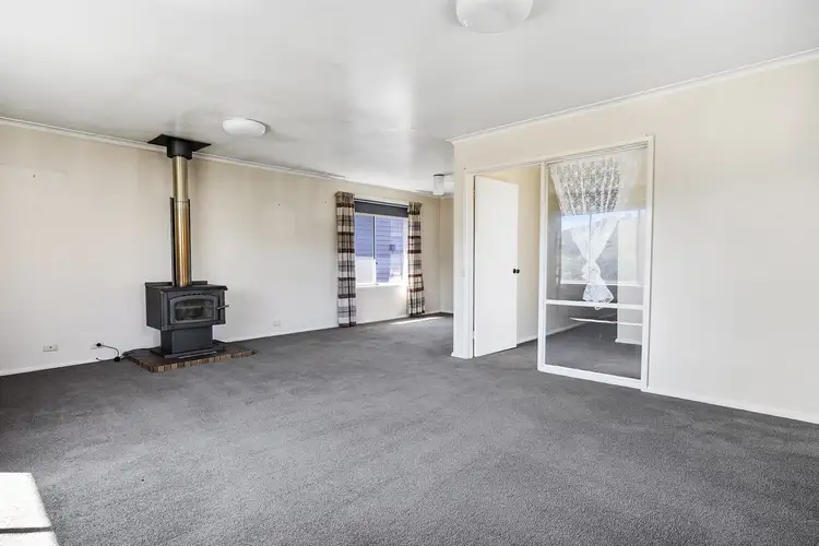 Sixth view of Homely house listing, 16 View Street, Geeveston TAS 7116