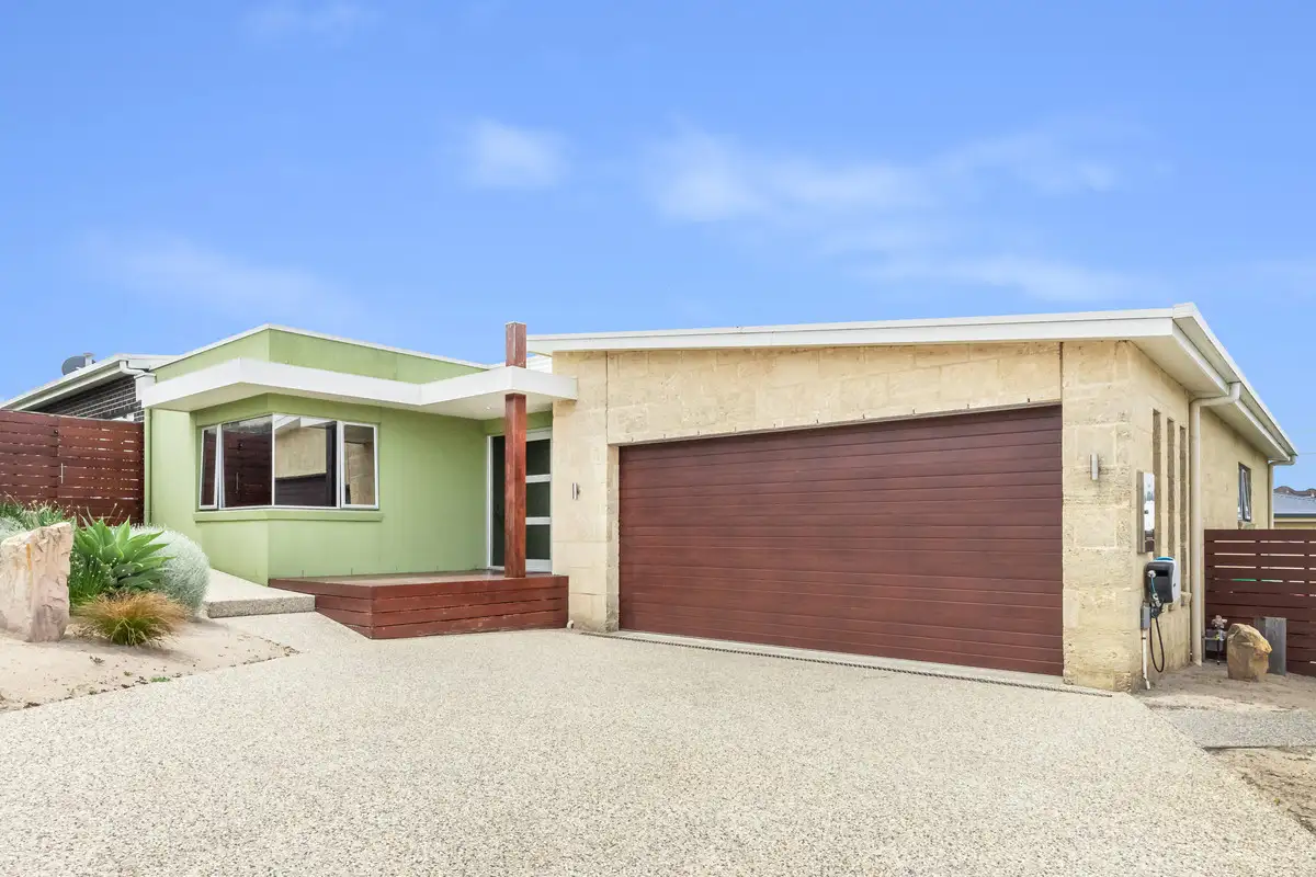 Main view of Homely house listing, 9 Rayner Court, Warrnambool VIC 3280