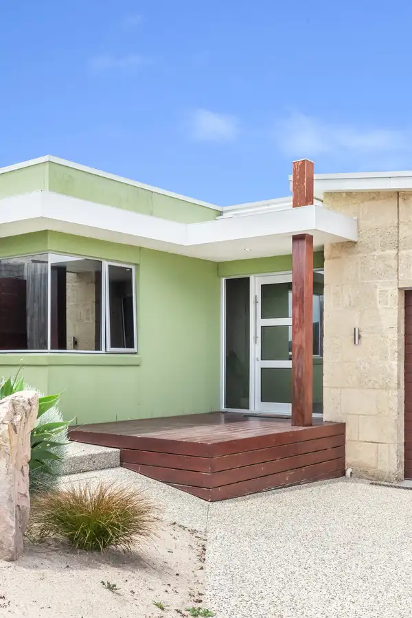 Third view of Homely house listing, 9 Rayner Court, Warrnambool VIC 3280