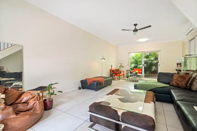 13/128 Kinsellas Road West, Mango Hill QLD 4509