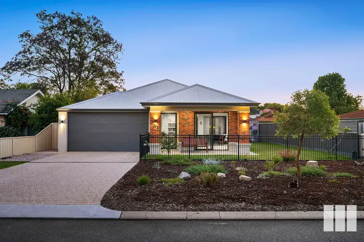 73 Henning Crescent, Manning WA 6152