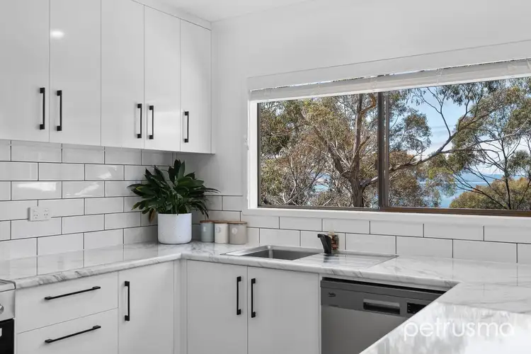 Fifth view of Homely house listing, 745 Primrose Sands Road, Primrose Sands TAS 7173