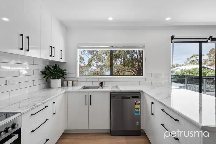 Sixth view of Homely house listing, 745 Primrose Sands Road, Primrose Sands TAS 7173