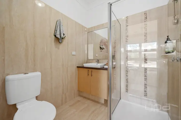Fourth view of Homely house listing, 50 Gallery Avenue, Harkness VIC 3337