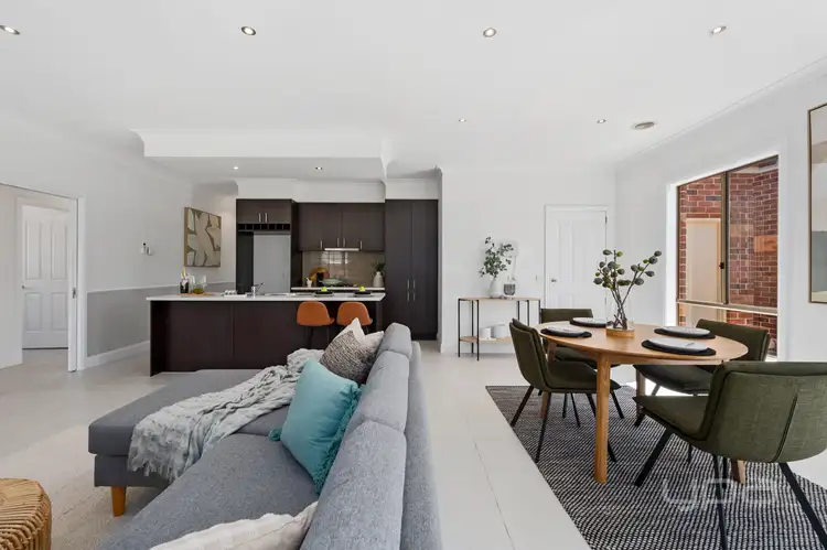 Sixth view of Homely house listing, 50 Gallery Avenue, Harkness VIC 3337