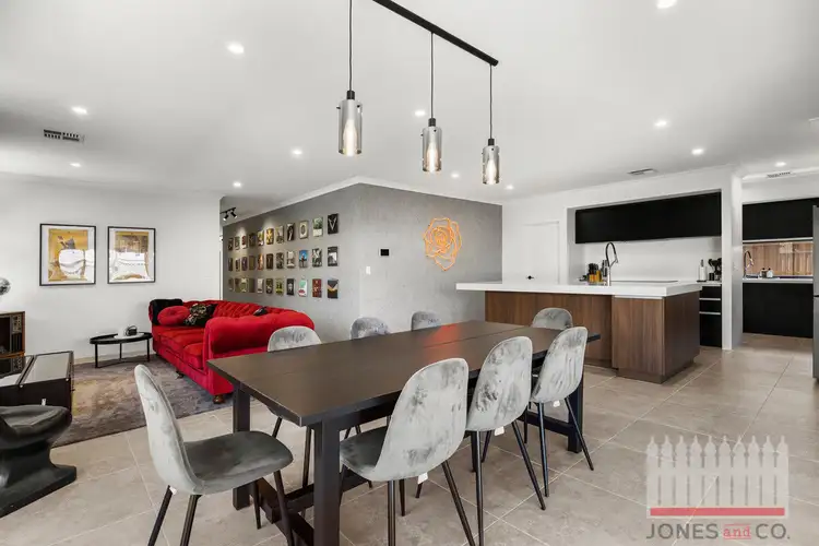 Second view of Homely house listing, 14 Sabina Road, South Guildford WA 6055