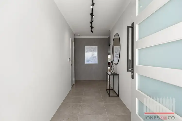 Third view of Homely house listing, 14 Sabina Road, South Guildford WA 6055
