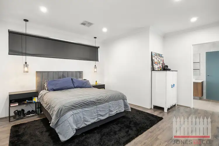 Fourth view of Homely house listing, 14 Sabina Road, South Guildford WA 6055