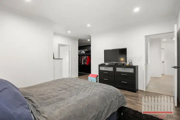 Fifth view of Homely house listing, 14 Sabina Road, South Guildford WA 6055