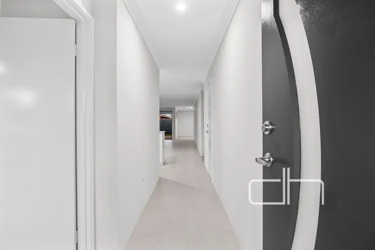 Third view of Homely house listing, 19 Angove Road, Baldivis WA 6171